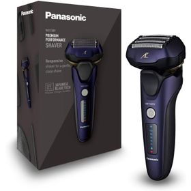 Panasonic ES-LV67-A803 Tıraş Makinesi