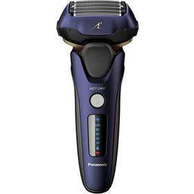 Panasonic ES-LV67-A803 Tıraş Makinesi