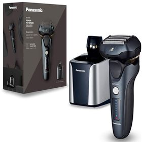 Panasonic ES-LV97-K803 Tıraş Makinesi