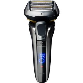 Panasonic ES-LV9Q Tıraş Makinesi