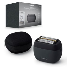 Panasonic ES-PV3B-K803 Tıraş Makinesi