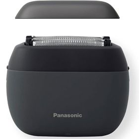 Panasonic ES-PV3B-K803 Tıraş Makinesi