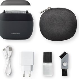 Panasonic ES-PV3B-K803 Tıraş Makinesi