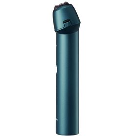 Panasonic ES-RM3B-A Tıraş Makinesi