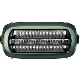 Panasonic ES-RM3B-G Tıraş Makinesi