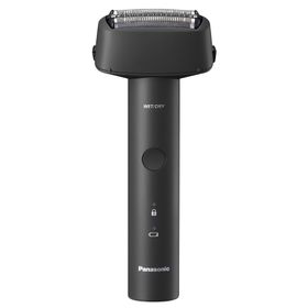 Panasonic ES-RM3B-K Tıraş Makinesi