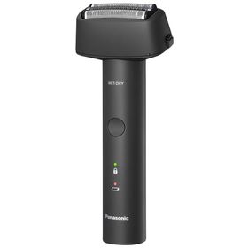 Panasonic ES-RM3B-K Tıraş Makinesi