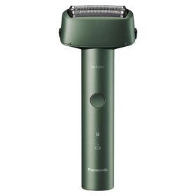 Panasonic ES-RM3B Tıraş Makinesi