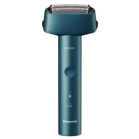 Panasonic ES-RM3B Tıraş Makinesi