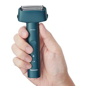 Panasonic ES-RM3B Tıraş Makinesi