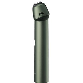 Panasonic ES-RM3B Tıraş Makinesi