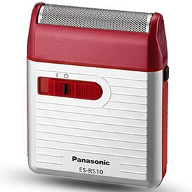 Panasonic ES-RS10 Tıraş Makinesi