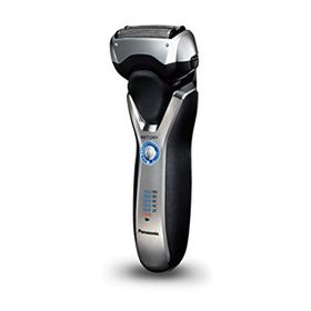 Panasonic ES-RT67-S503 Vücut Tıraş Makinesi