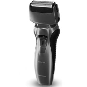 Panasonic ES-RW33-H503 Tıraş Makinesi