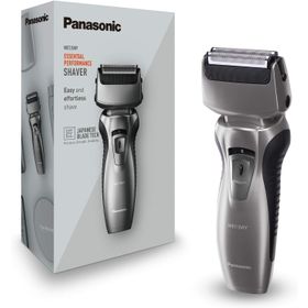 Panasonic ES-RW33-H503 Tıraş Makinesi