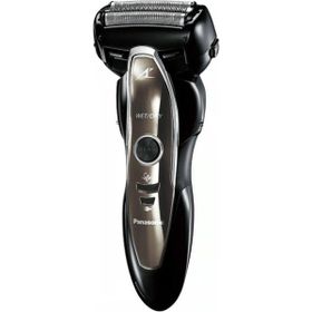 Panasonic ES-ST25 Tıraş Makinesi