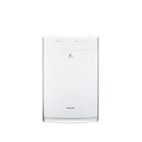Panasonic F-VXR50G-W Hava Temizleyici