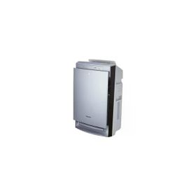 Panasonic F-VXR50G-W Hava Temizleyici