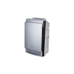 Panasonic F-VXR50G-W Hava Temizleyici