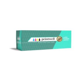 Panasonic FAT 87E-85e Muadil Toner