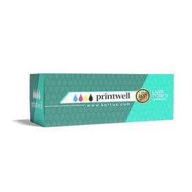 Panasonic FAT 87E-85e Muadil Toner