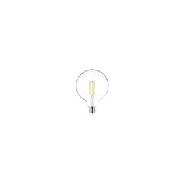 Panasonic Filament G125 7 W 27K 806 Lm Şeffaf Ampul
