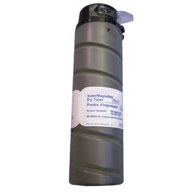 Panasonic FQ-TA-10 Muadil Toner
