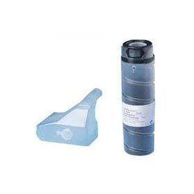 Panasonic FQ-TA-10 Muadil Toner