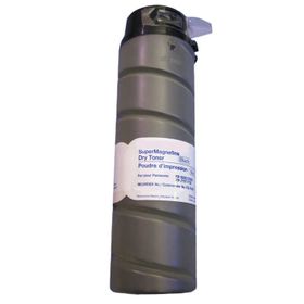Panasonic FQ-TA-10 Muadil Toner