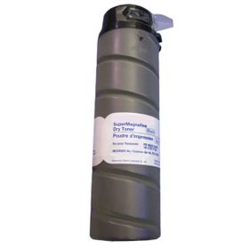 Panasonic FQ-TA-19 Muadil Toner