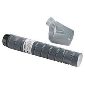 Panasonic FQ-TA-20 Muadil Toner