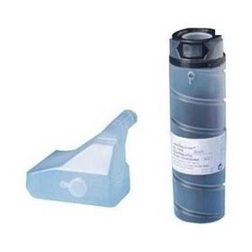 Panasonic FQ-TA19 Toner