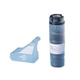 Panasonic FQ-TA19 Toner