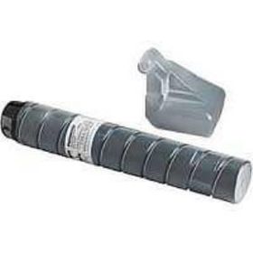 Panasonic FQ-TA20 Toner
