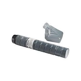 Panasonic FQ-TA20 Toner