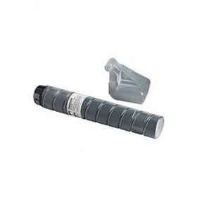 Panasonic FQ-TA20 Toner