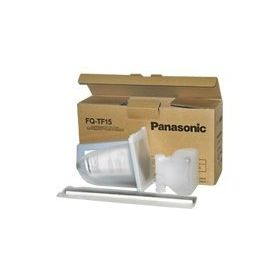 Panasonic FQ-TF-15 Fotokopi Toneri