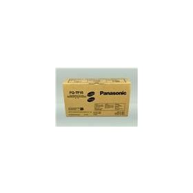 Panasonic FQ-TF-15 Fotokopi Toneri