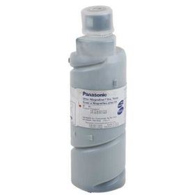 Panasonic FQ-TK-10 Fotokopi Toneri