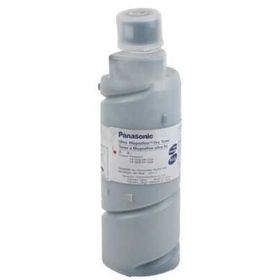 Panasonic FQ-TK-10 Fotokopi Toneri