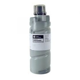 Panasonic FQ-TK-10 Fotokopi Toneri