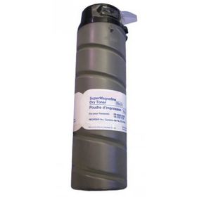 Panasonic FQ-TK-10 Muadil Fotokopi Toneri
