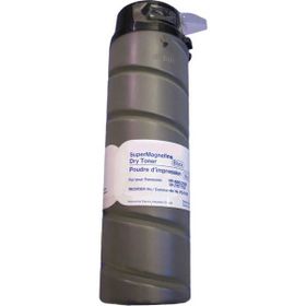 Panasonic FQ-TK-10 Muadil Fotokopi Toneri