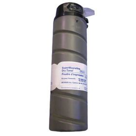 Panasonic FQ-TK-10 Muadil Fotokopi Toneri