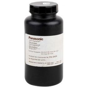 Panasonic FQ-ZA25 Developer