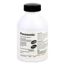 Panasonic FQ-ZF-15 Developer