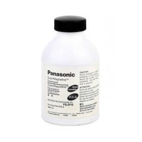 Panasonic FQ-ZF-15 Developer