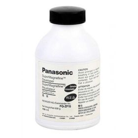 Panasonic FQ-ZF-15 Developer