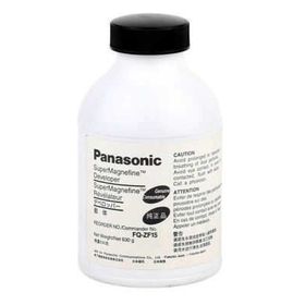 Panasonic FQ-ZF-15 Developer