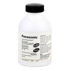 Panasonic FQ-ZF-15 Developer